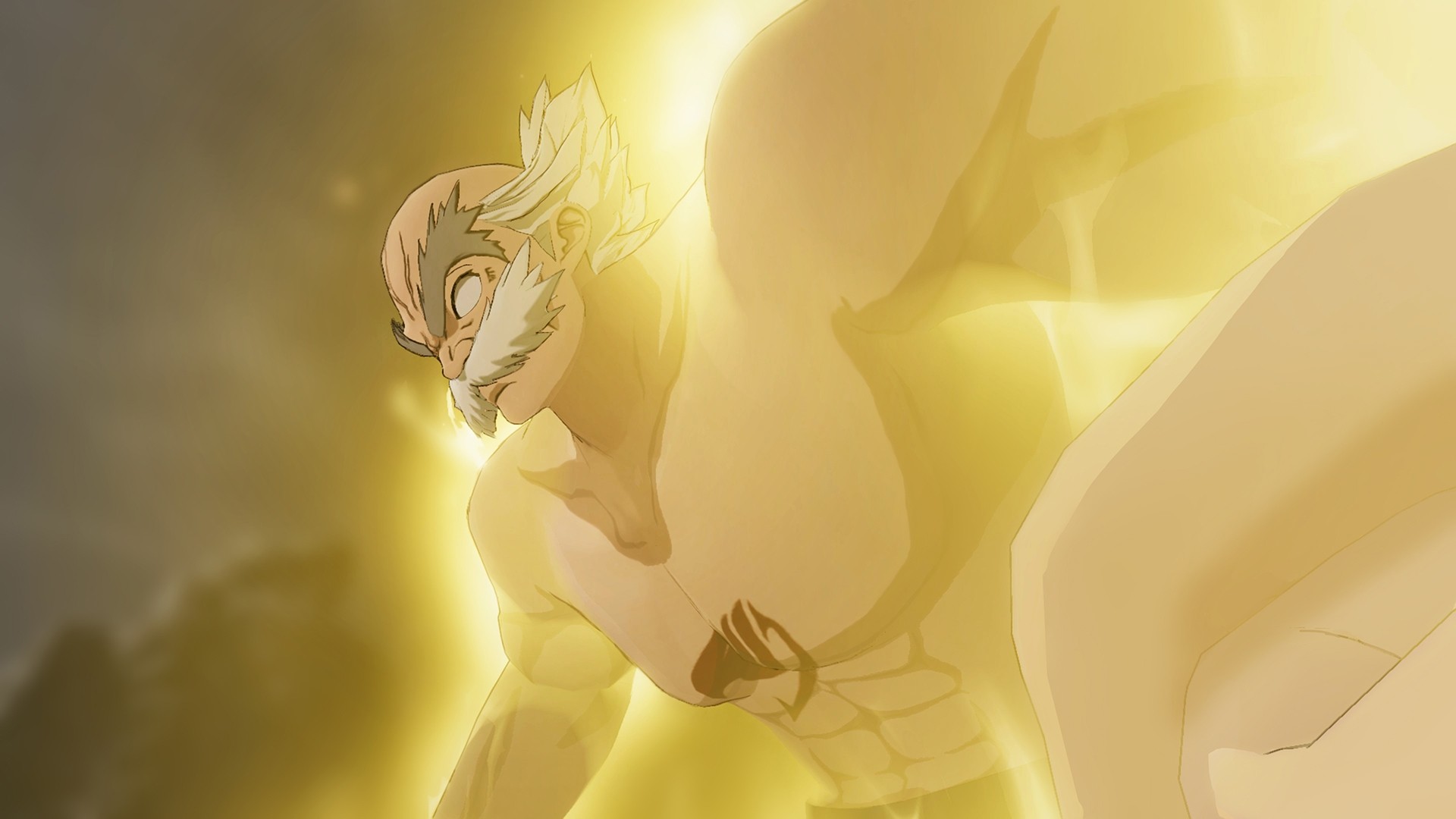 Fairy Tail - Imagen 23